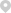海纳建材(焦作分公司)